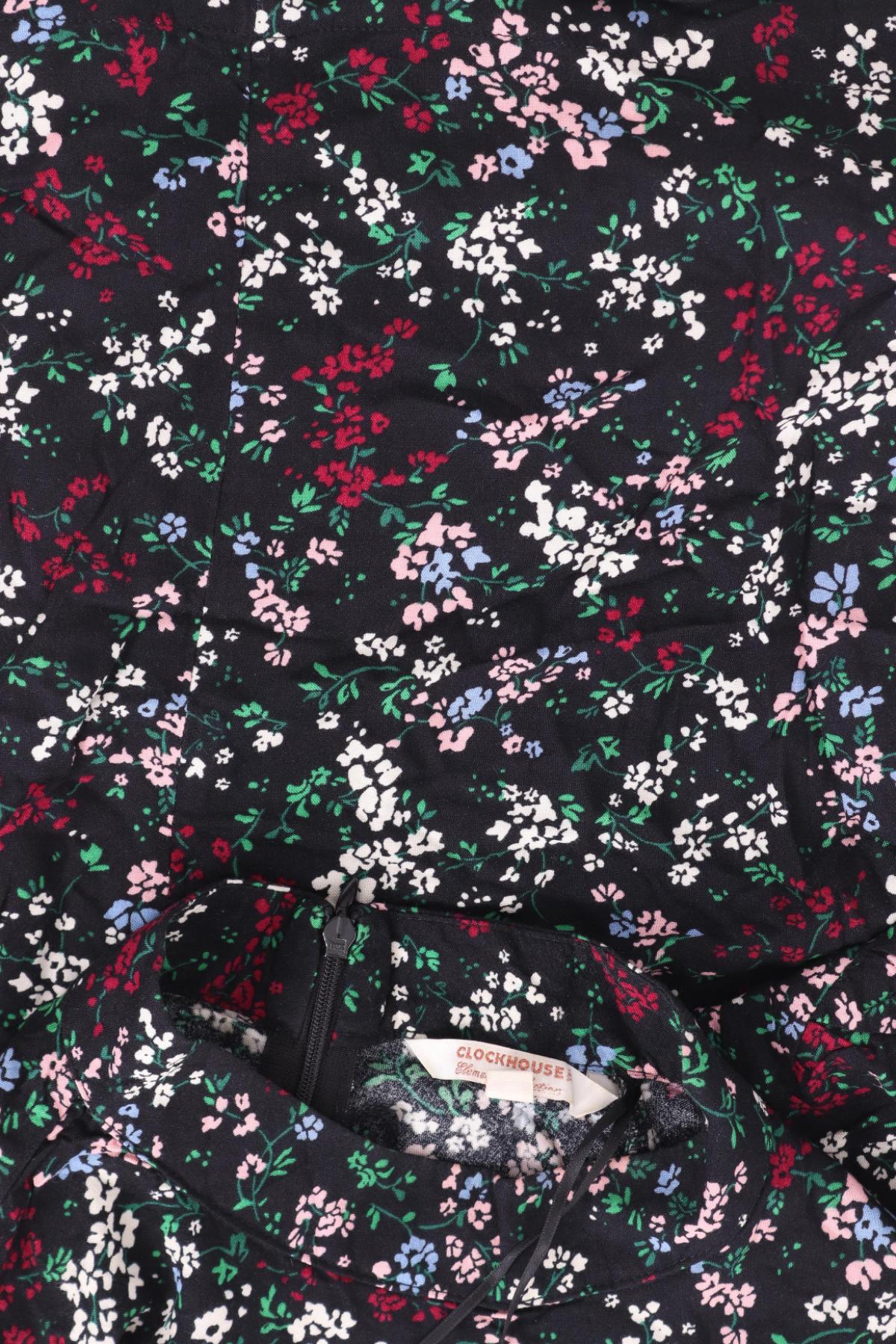 Блуза CLOCKHOUSE3