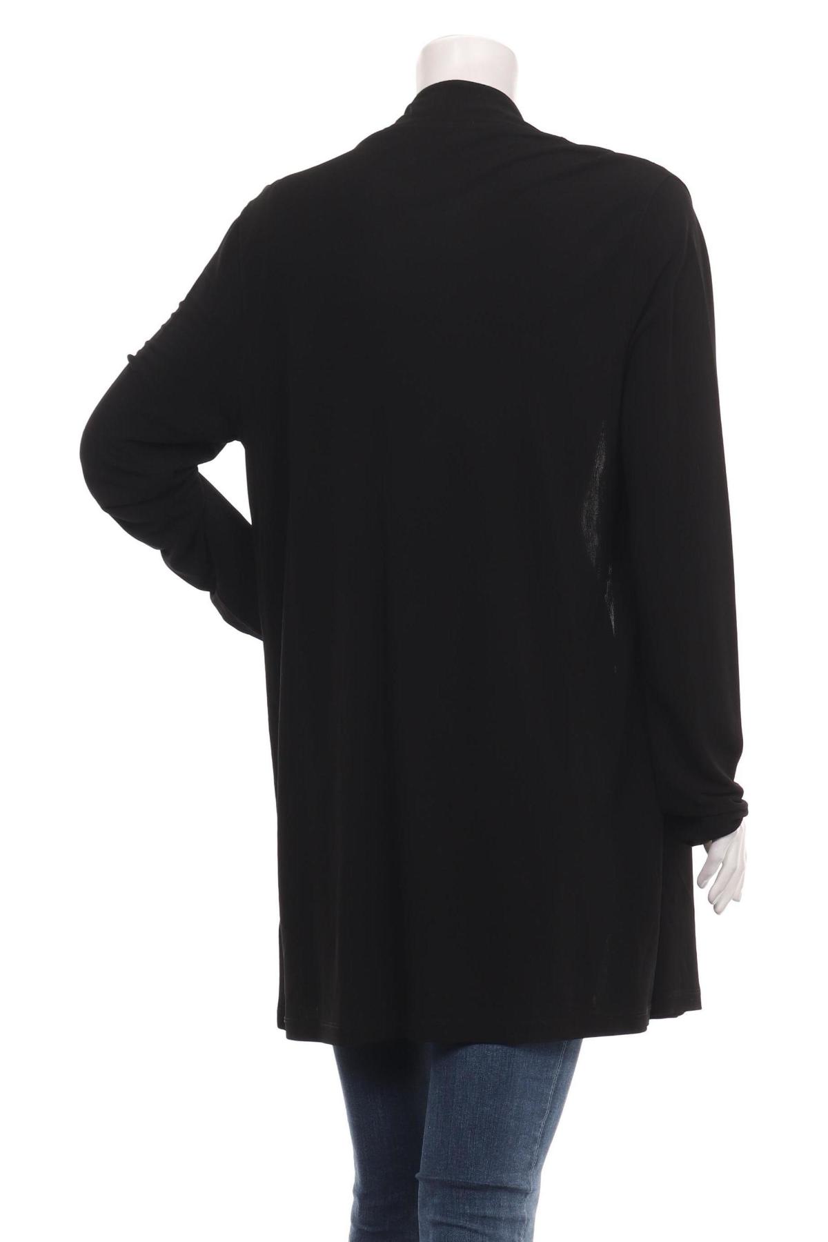 Жилетка LE TRICOT PERUGIA2