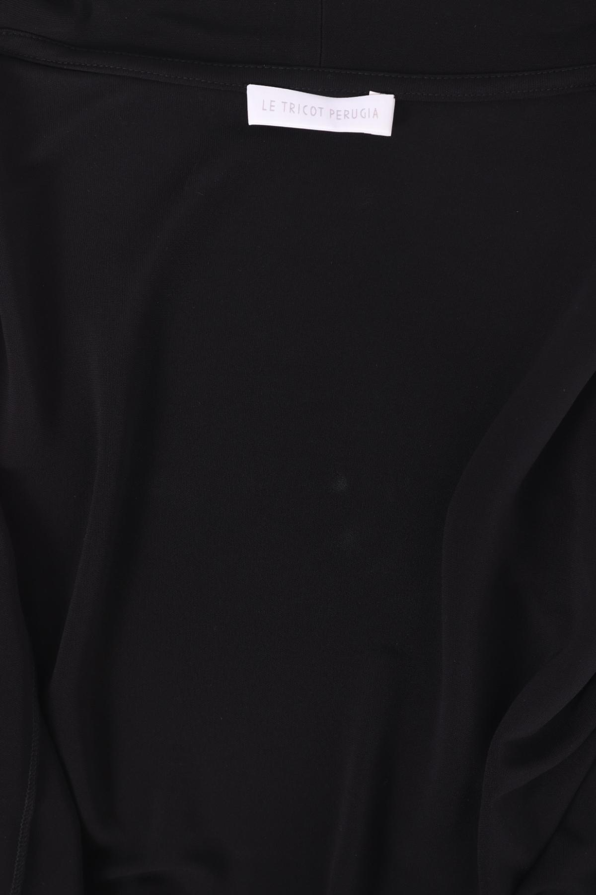 Жилетка LE TRICOT PERUGIA3