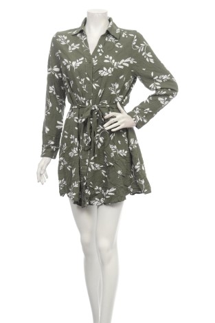 Rochie casual TAKKO FASHION