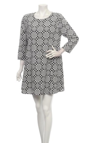 Rochie casual NEW LOOK