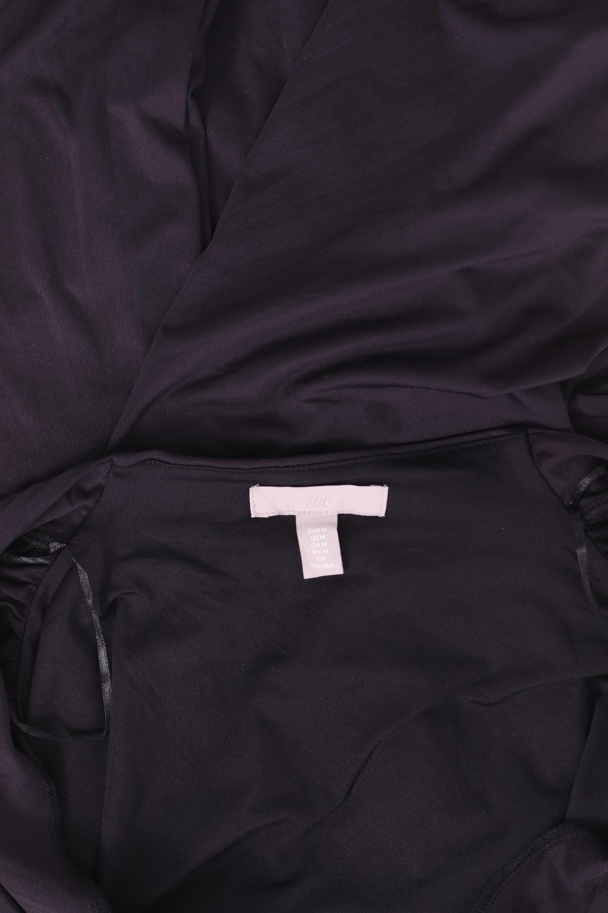 Блуза H&M3