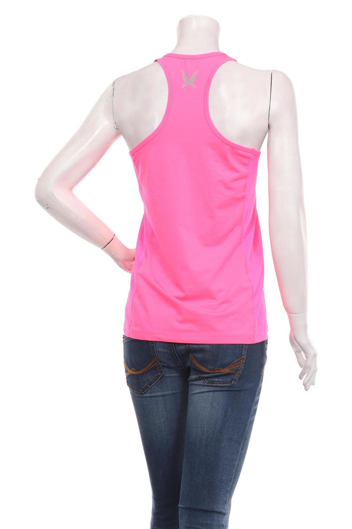 Спортно бюстие KARI TRAA2