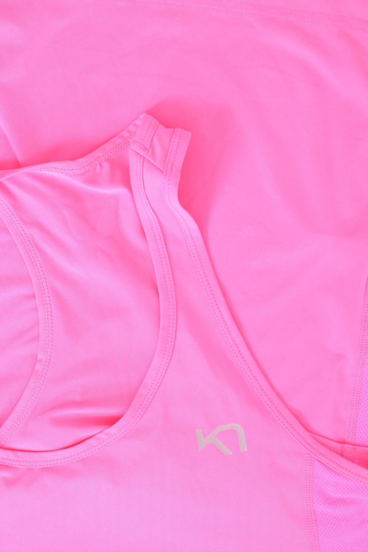 Спортно бюстие KARI TRAA3