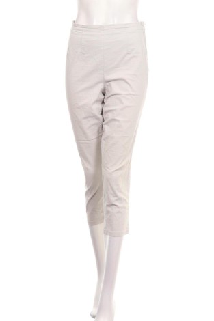 Pantalon DREAMSTAR