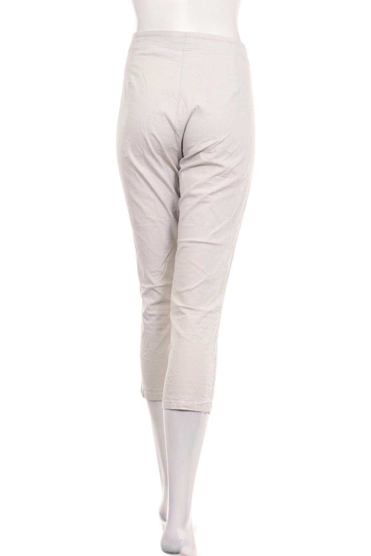 Панталон DREAMSTAR2