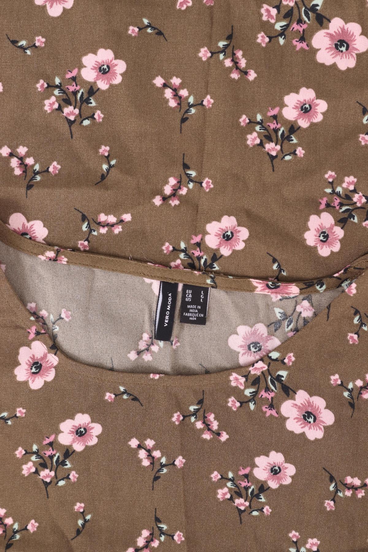 Блуза VERO MODA3