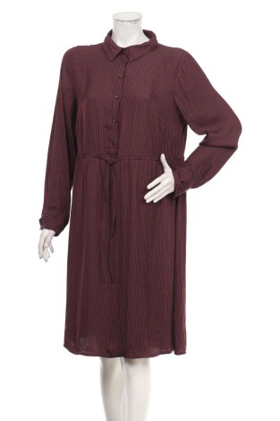 Rochie casual ZIZZI