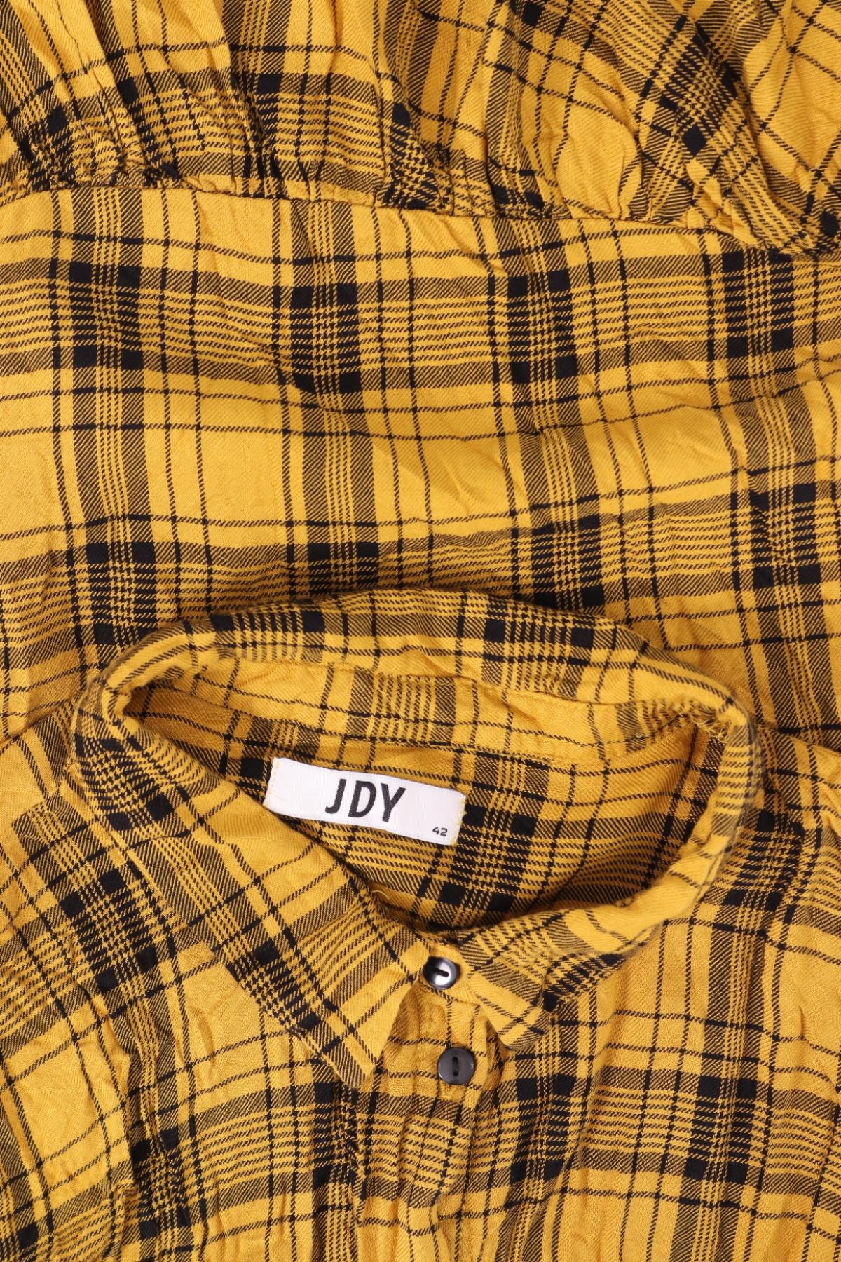 Блуза JACQUELINE DE YONG3