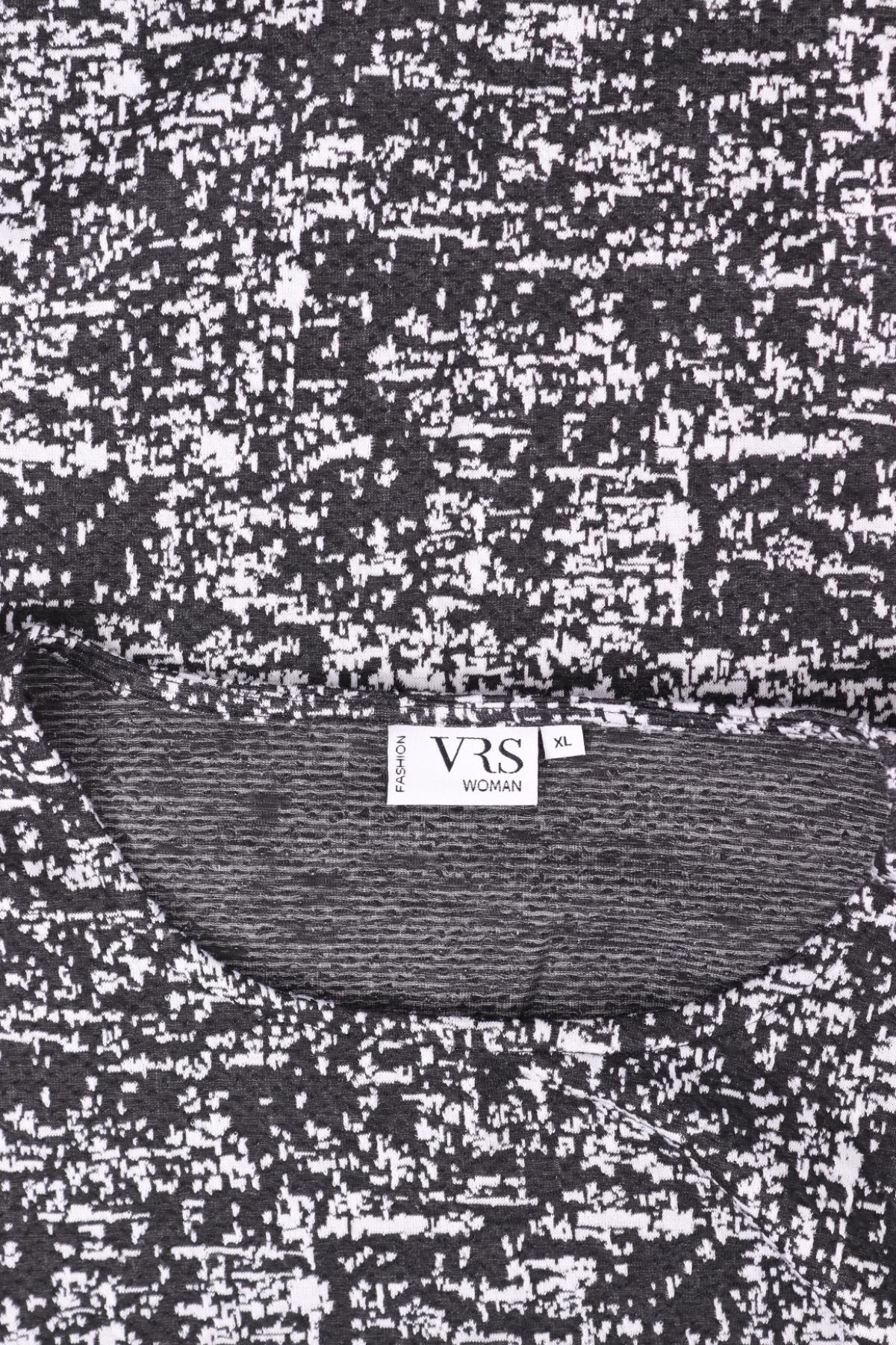 Блуза VRS3