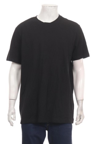Tricou URBAN