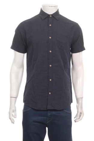 Cămaşă JACK & JONES
