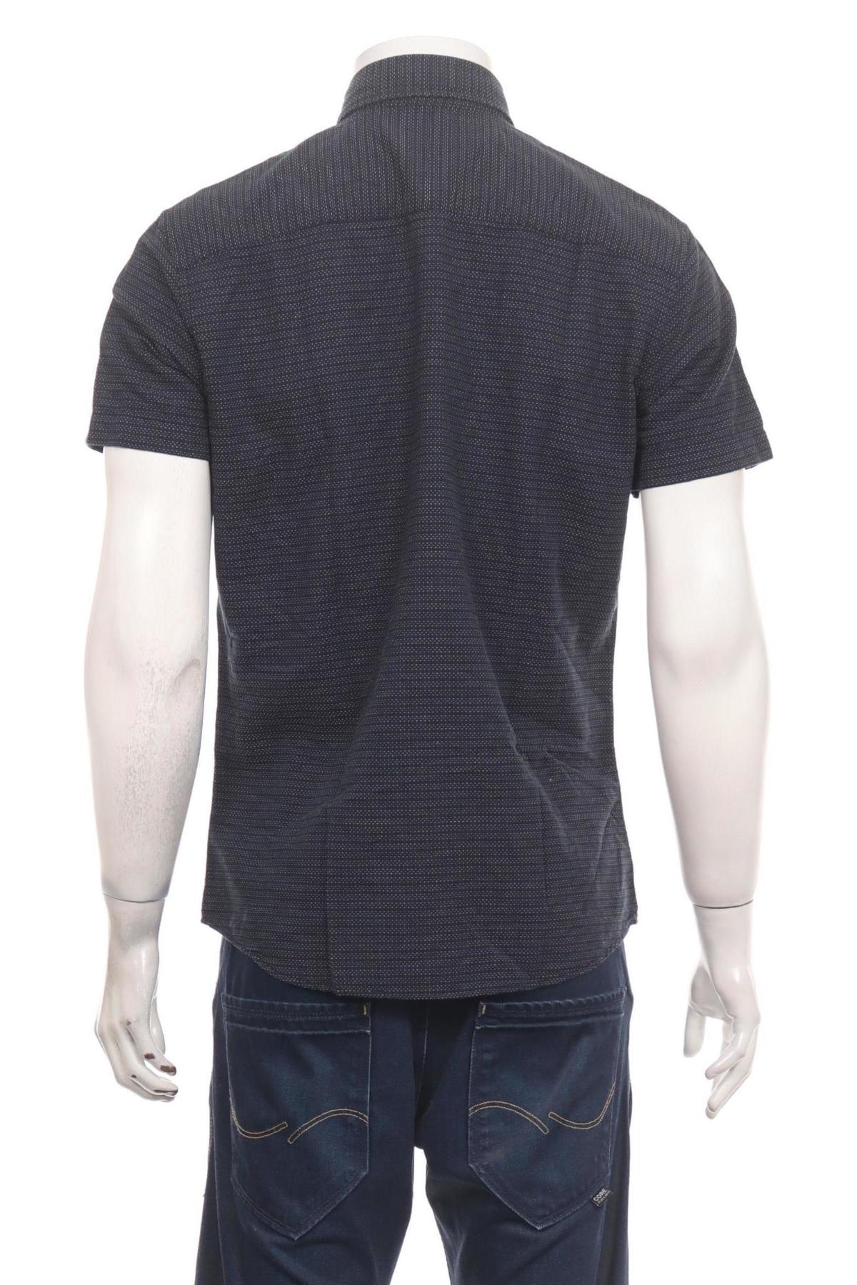 Риза JACK & JONES2