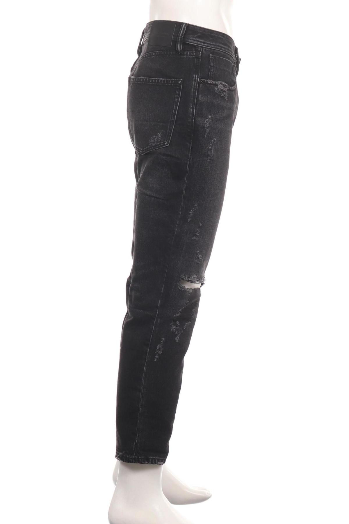 Дънки JACK & JONES3