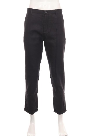 Pantalon JACK & JONES