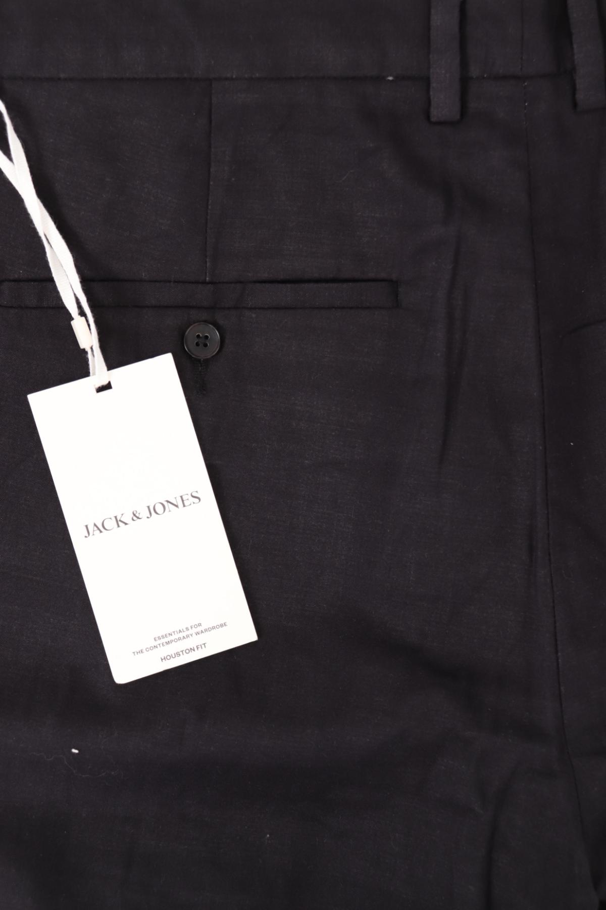 Панталон JACK & JONES4