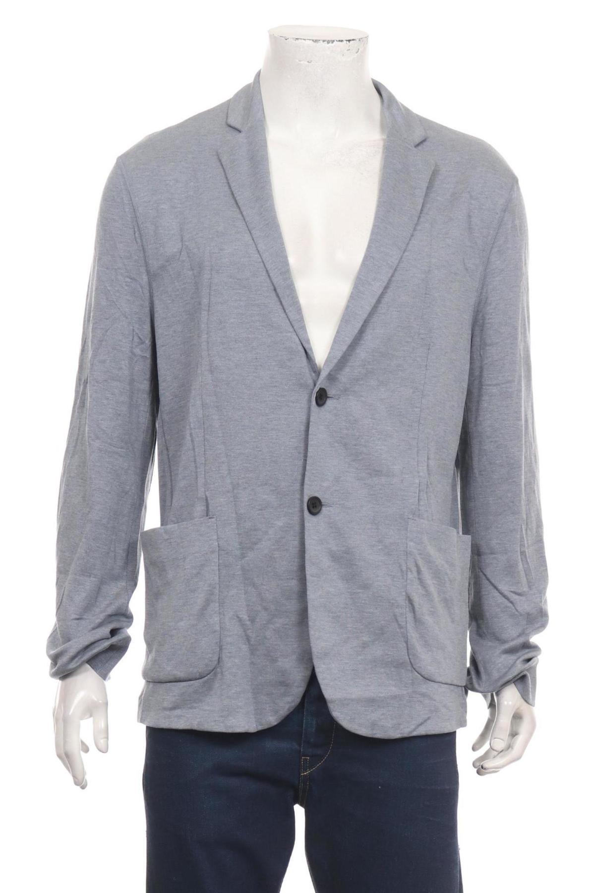 Сако JACK & JONES1