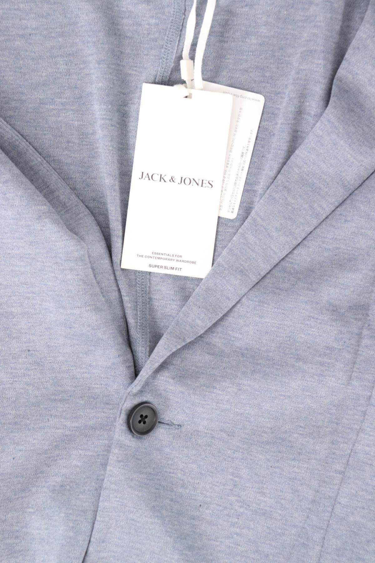 Сако JACK & JONES3