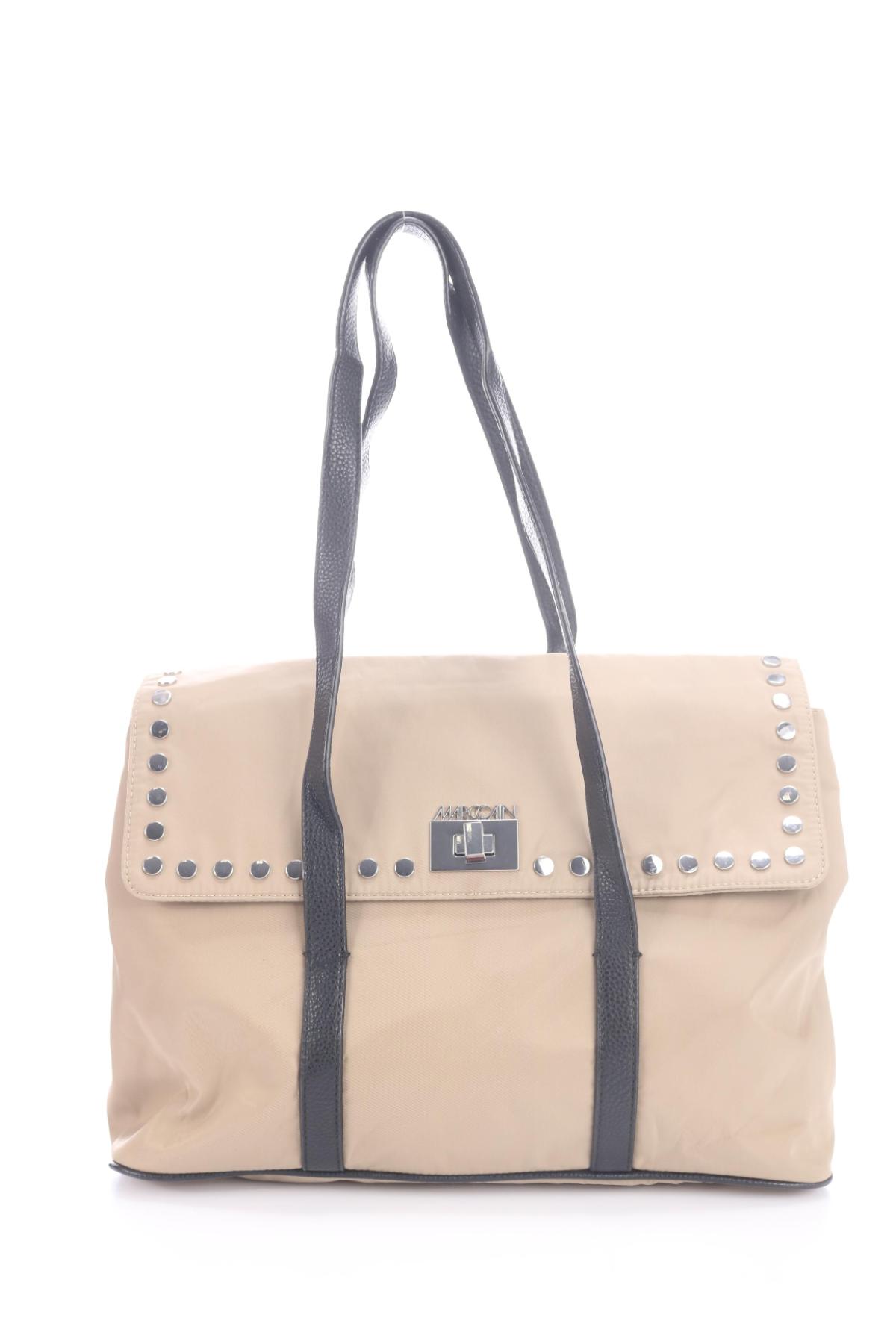 Чанта през рамо MARC CAIN1