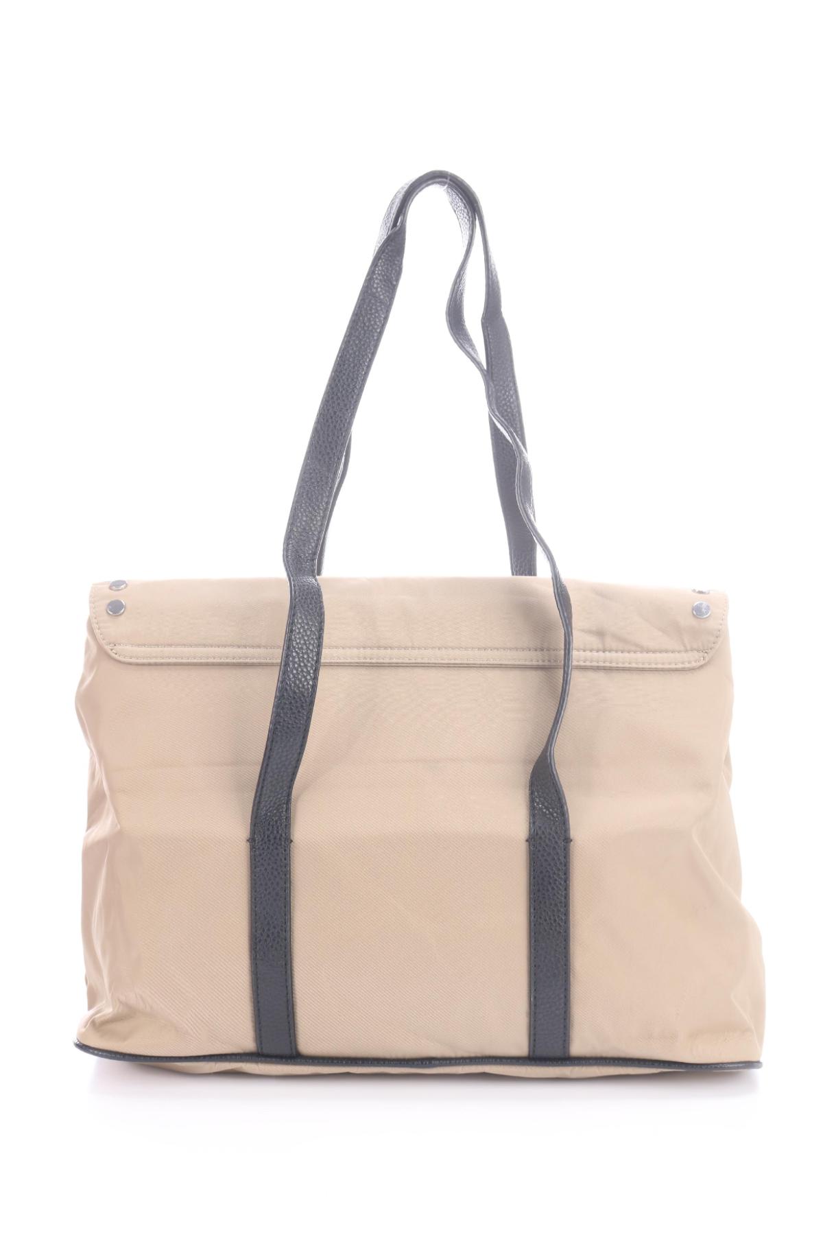 Чанта през рамо MARC CAIN2