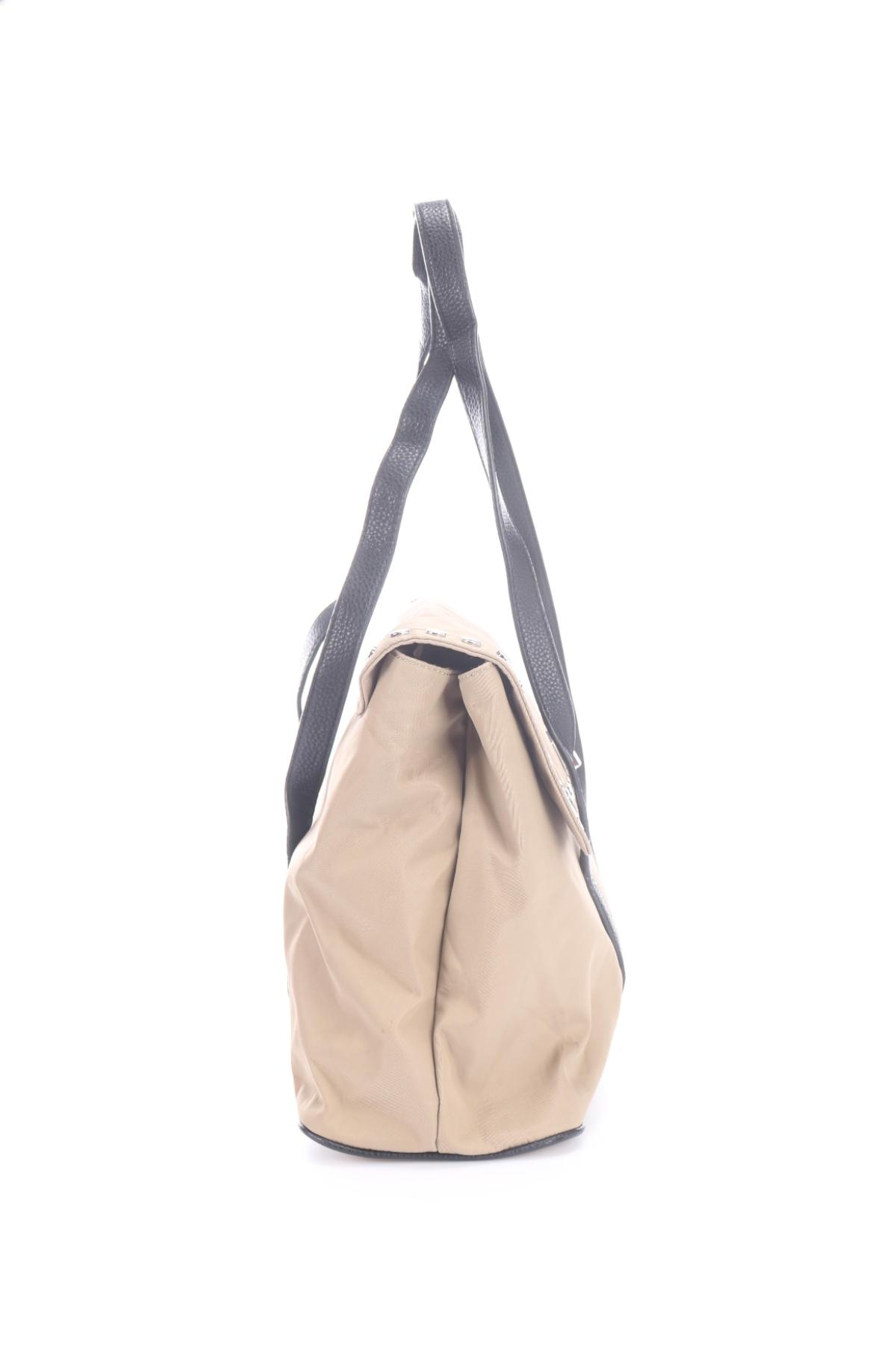 Чанта през рамо MARC CAIN3