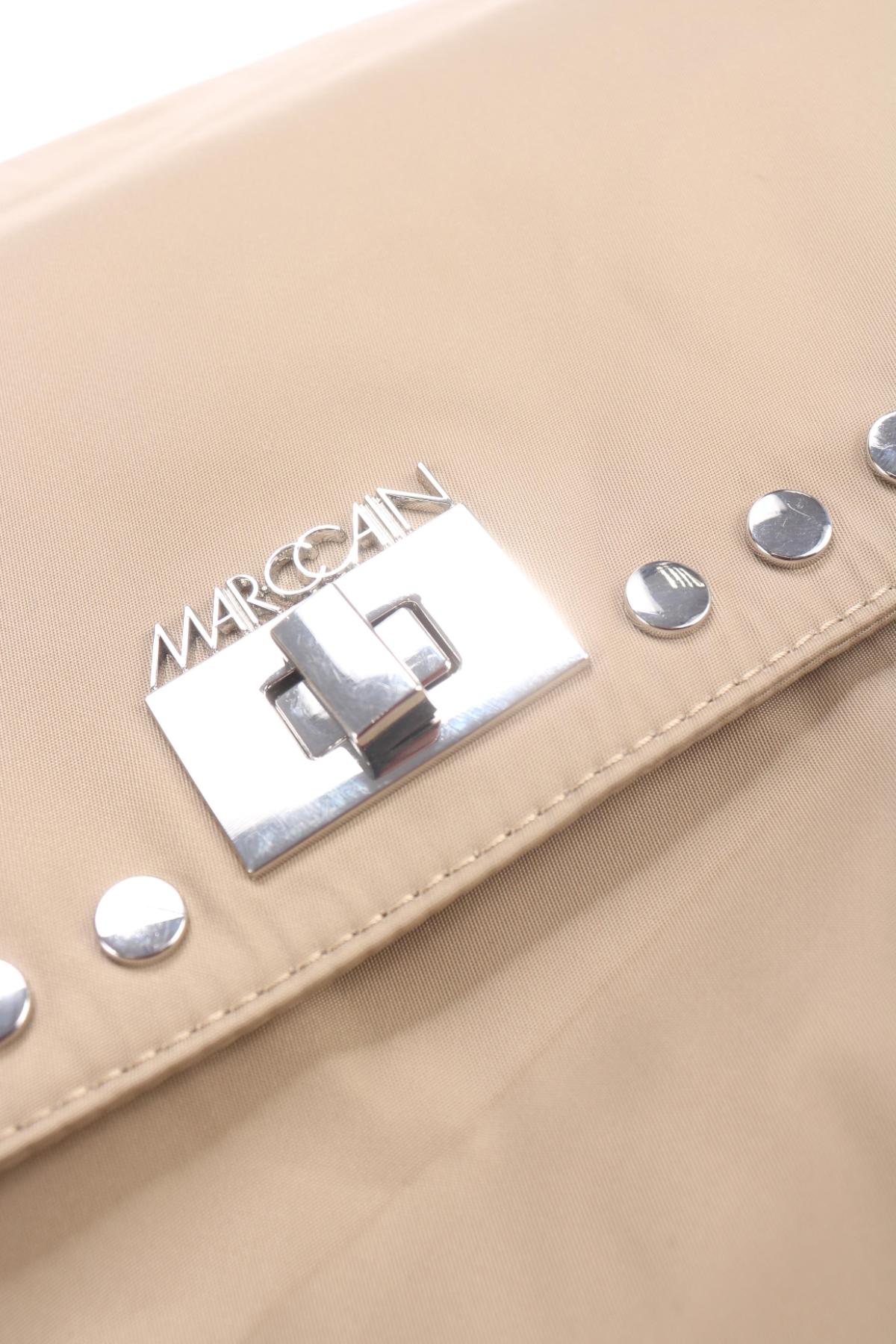 Чанта през рамо MARC CAIN5