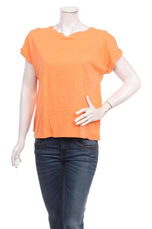 Tricou AMISU