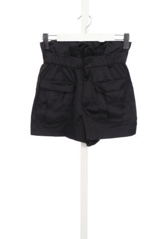 Pantaloni scurţi ZARA
