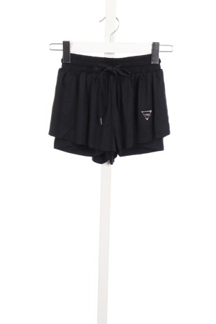 Pantaloni scurţi SHEIN