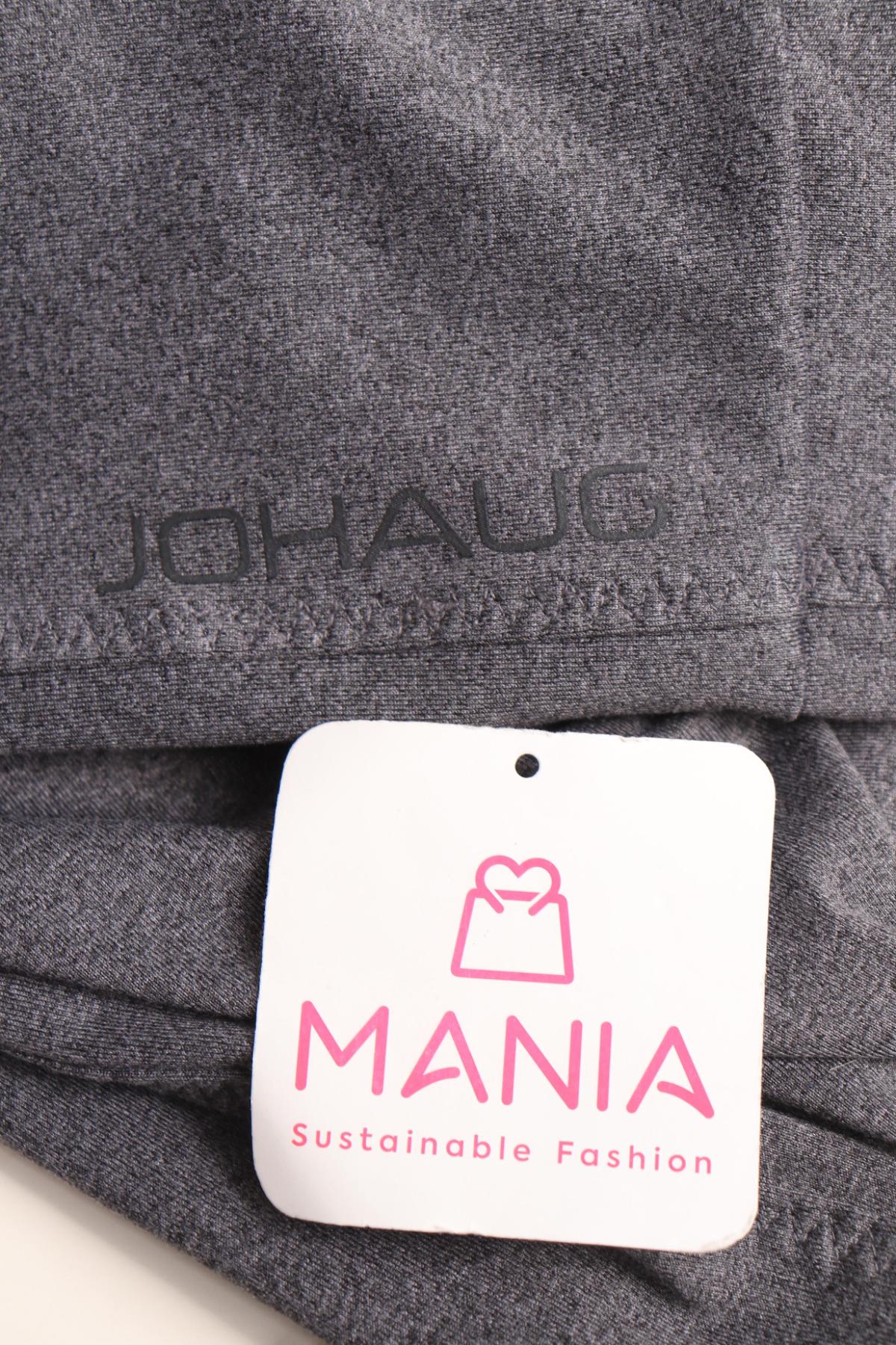 Спортен клин JOHAUG3