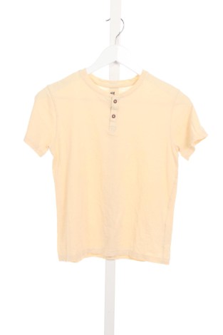 Tricou copii H&M