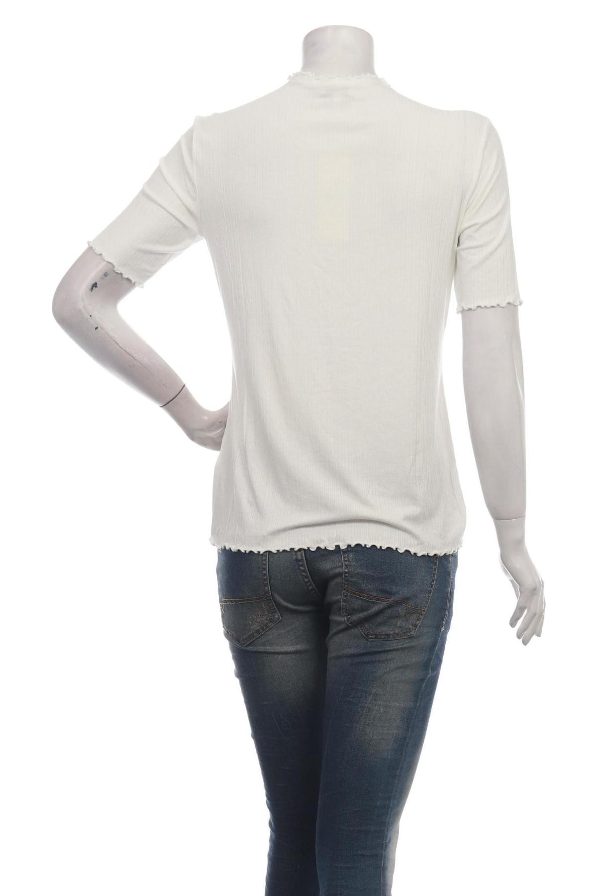 Блуза TOM TAILOR2