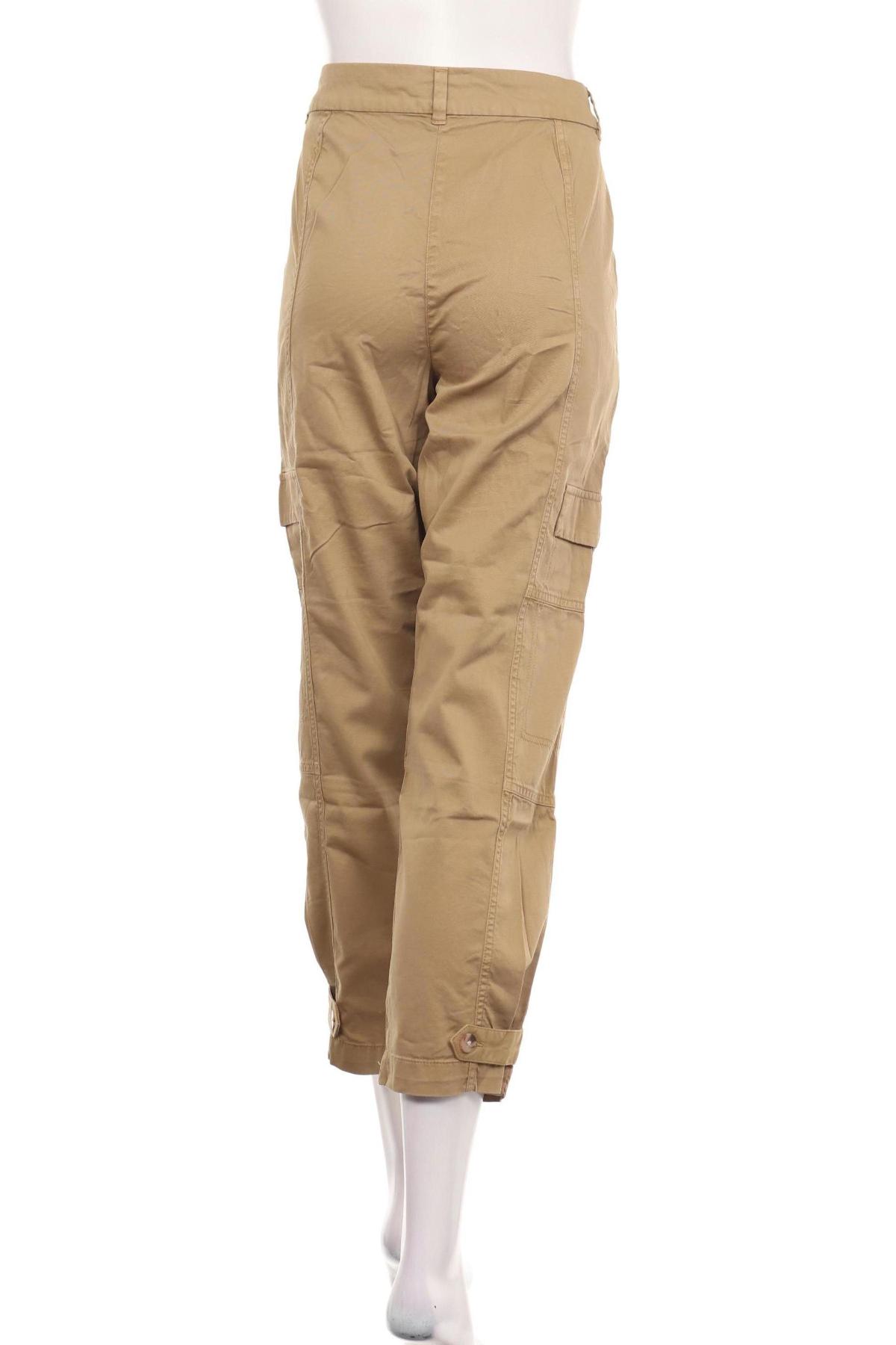 Спортен панталон TOM TAILOR2