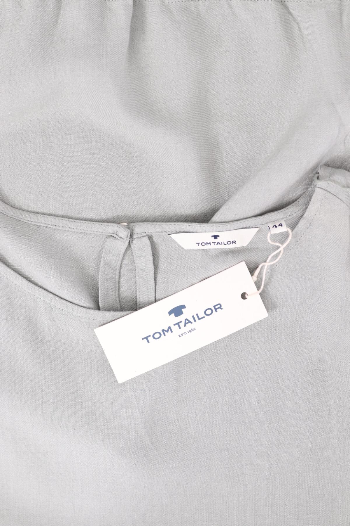 Блуза TOM TAILOR3