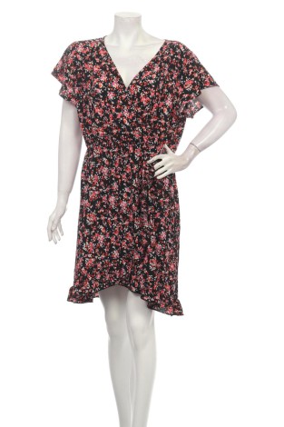 Rochie casual LIZ DEVY
