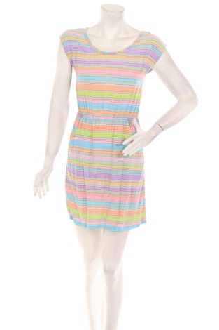 Rochie casual MOSSIMO SUPPLY CO.