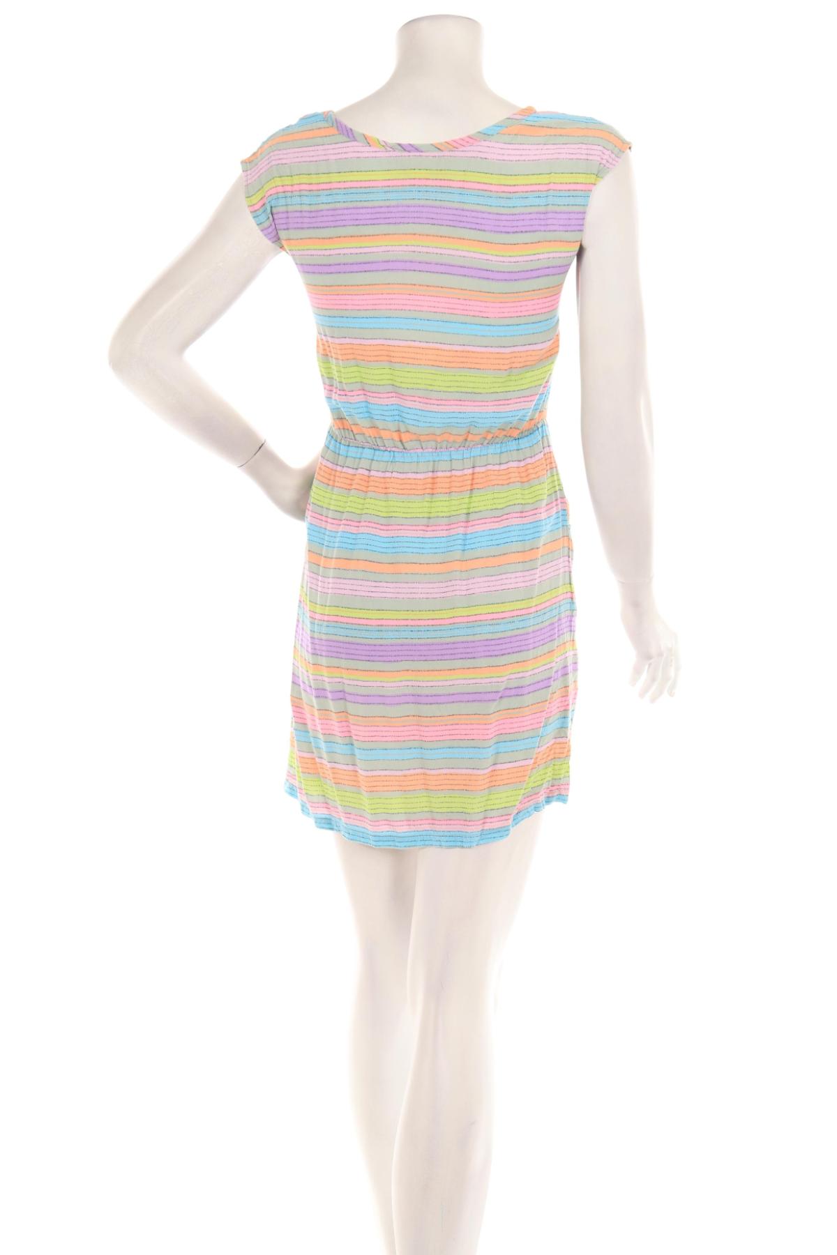 Ежедневна рокля MOSSIMO SUPPLY CO.2