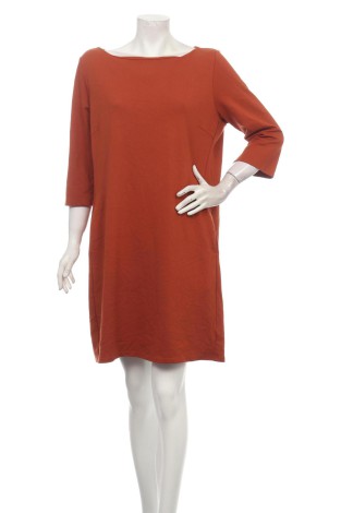 Rochie casual ESMARA