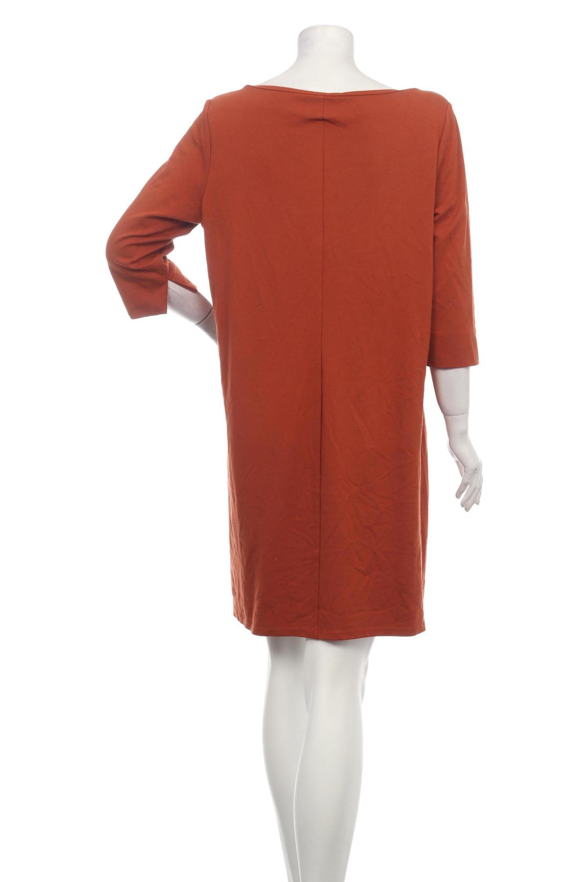 Ежедневна рокля ESMARA2