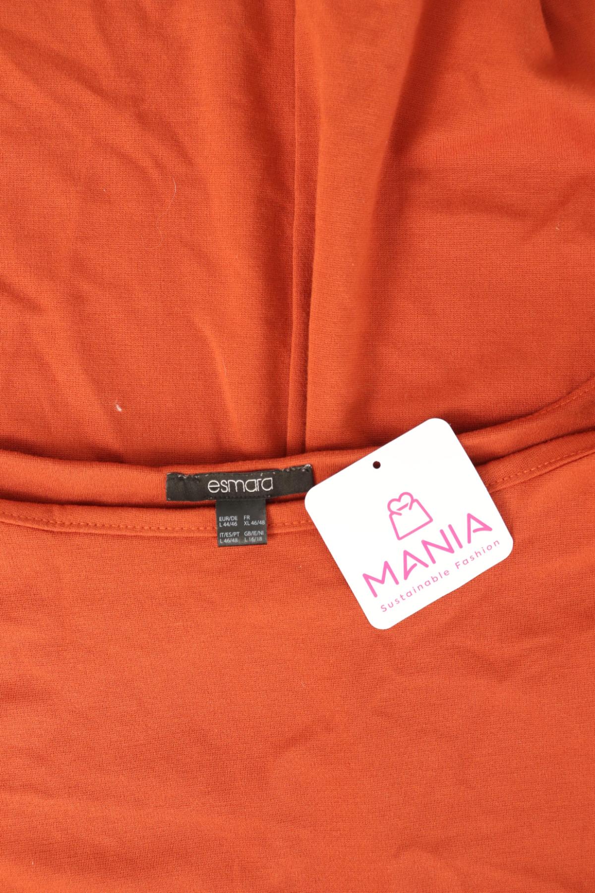 Ежедневна рокля ESMARA3