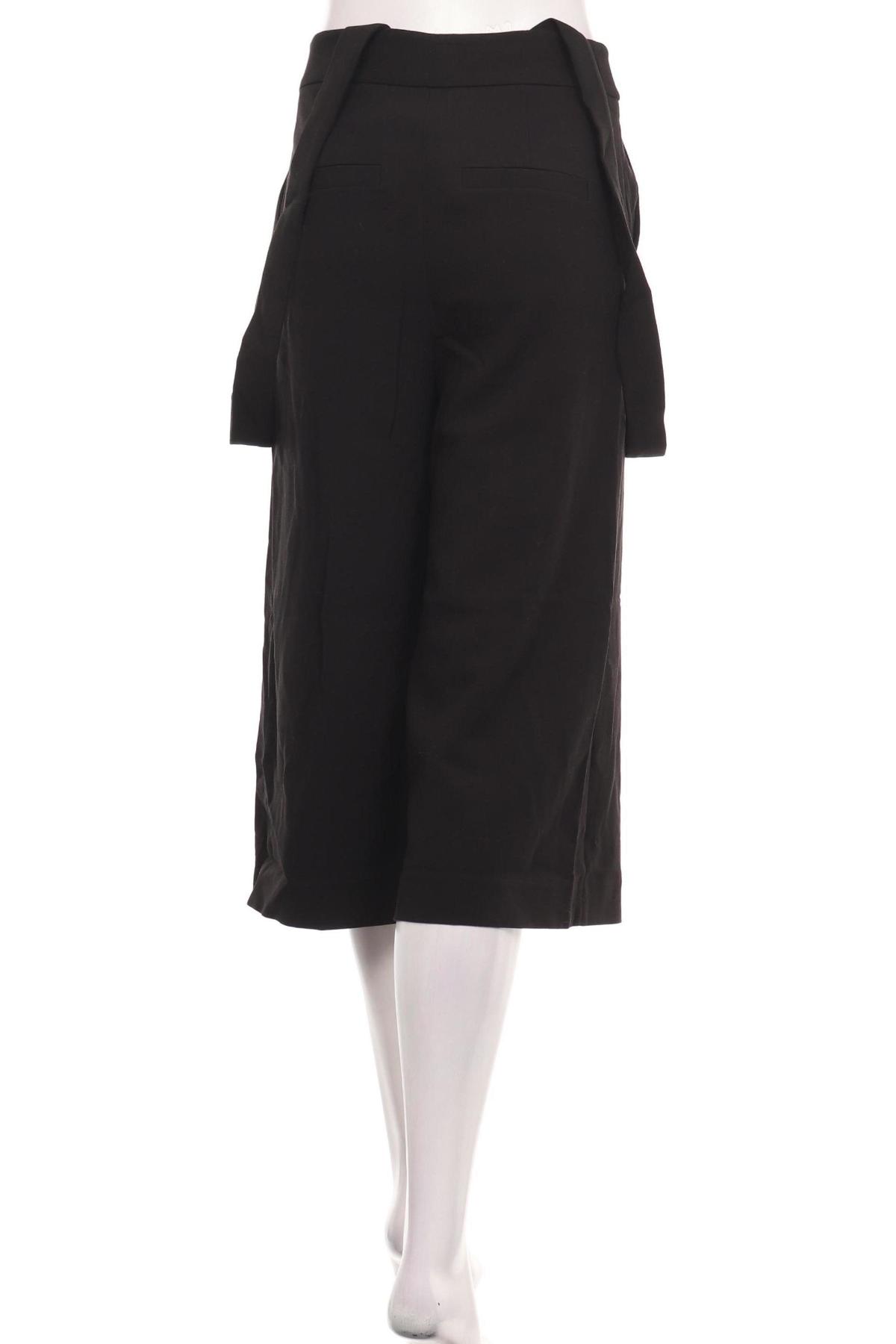 Елегантен панталон ONLY2