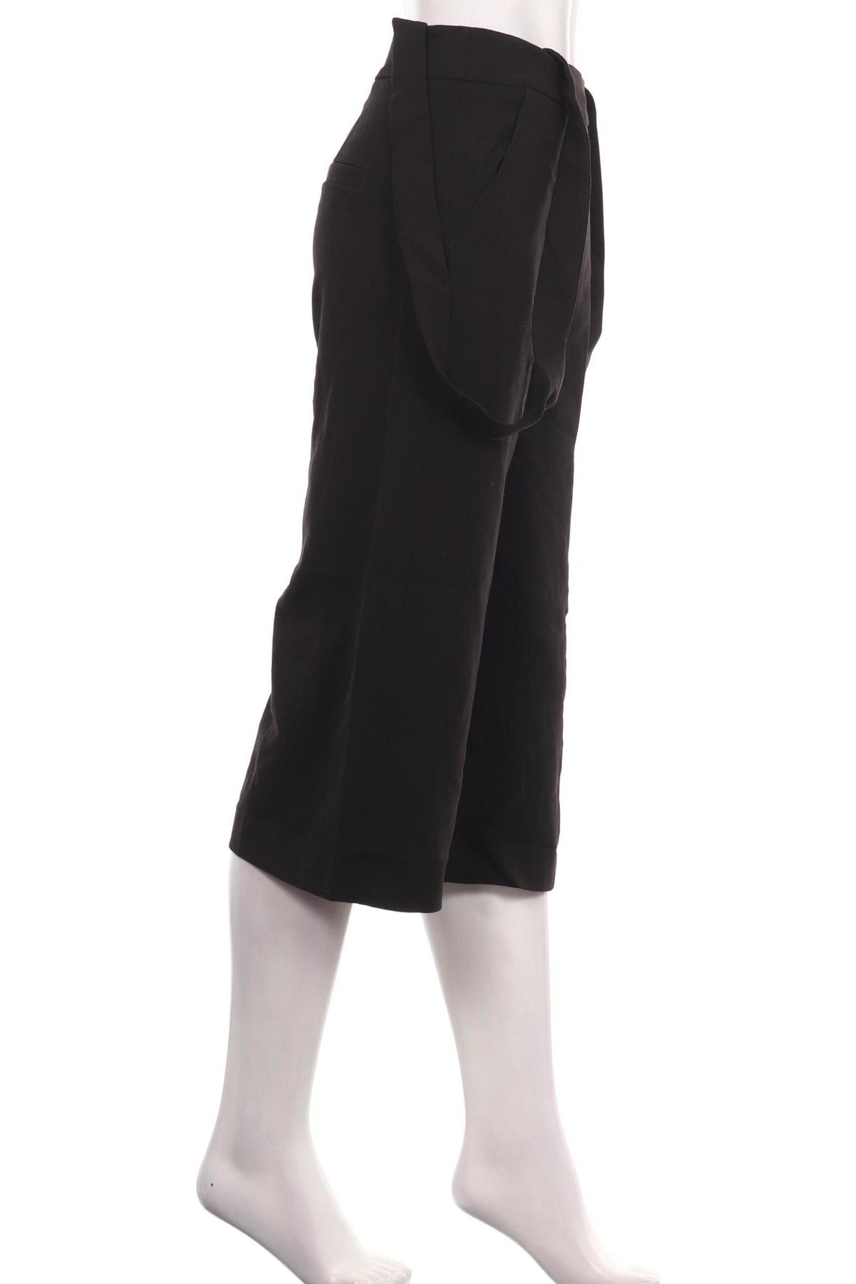 Елегантен панталон ONLY3