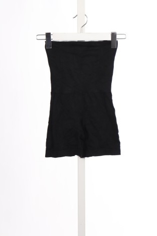 Lenjerie de corp modelatoare NO NAME