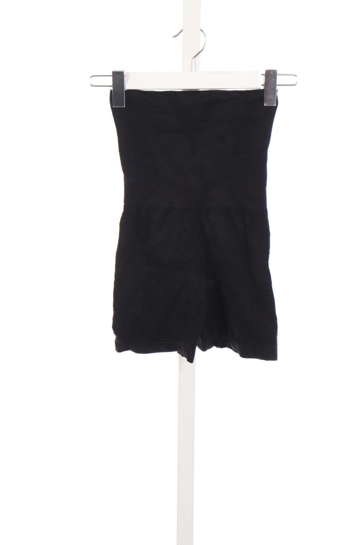 Стягащо бельо NO NAME2