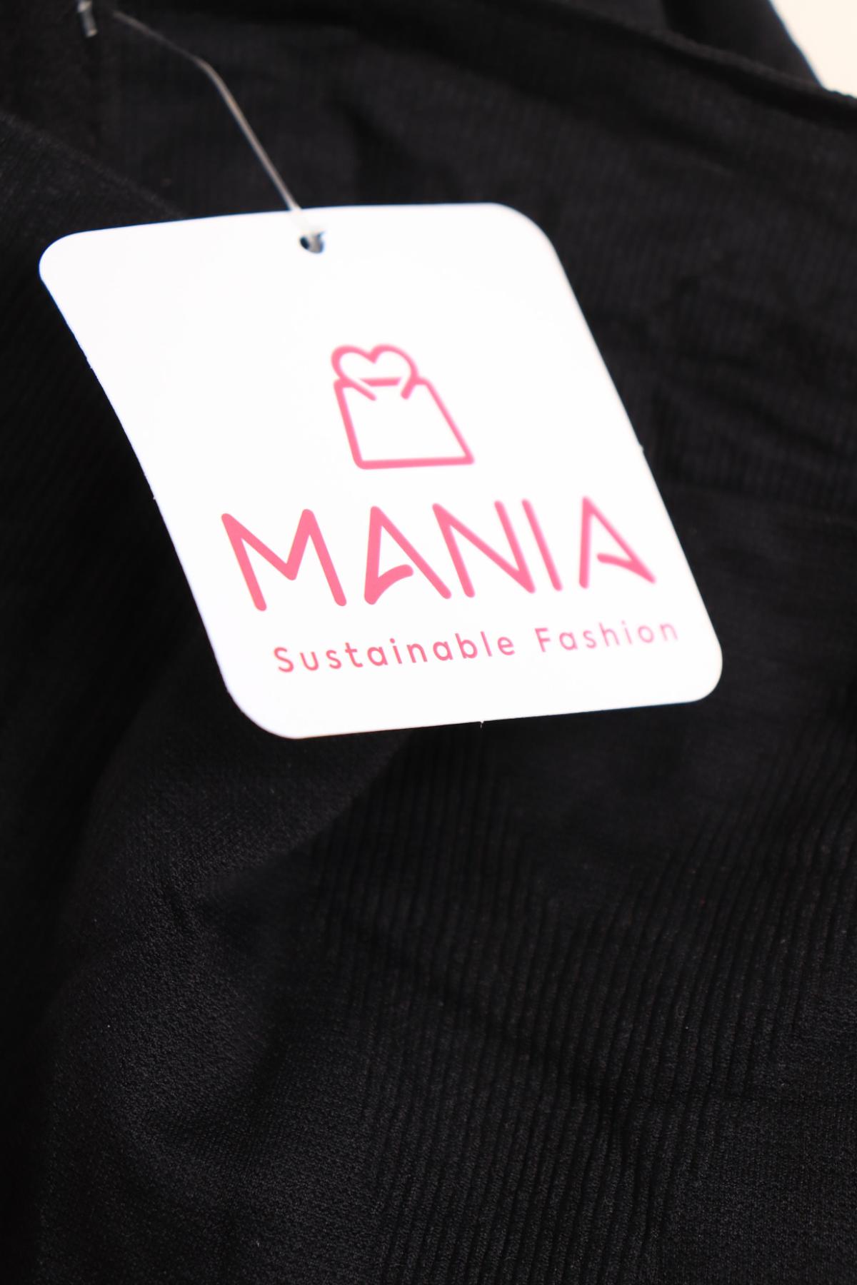 Стягащо бельо NO NAME3