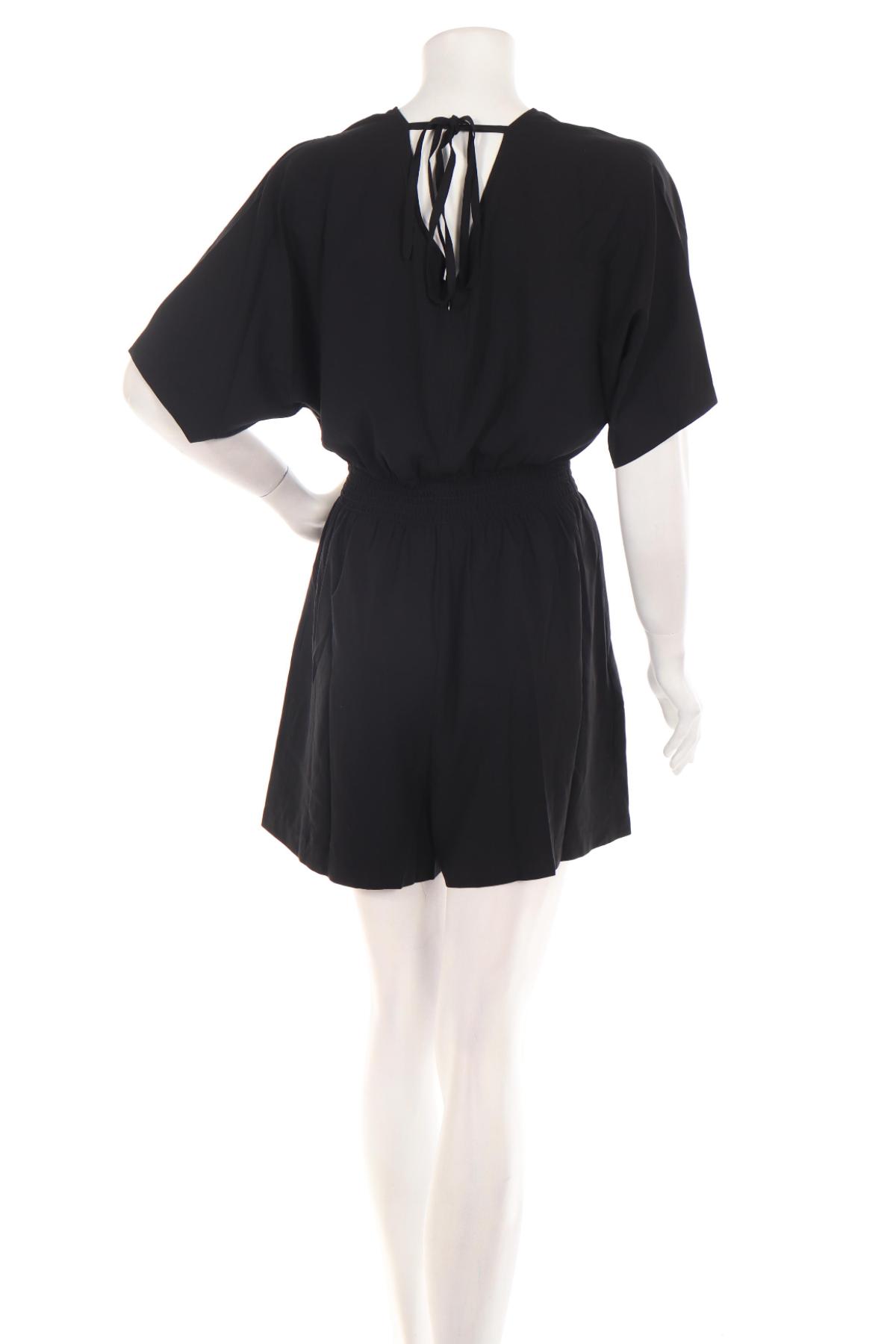 Гащеризон VERO MODA2