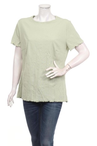 Tricou ANNA FIELD