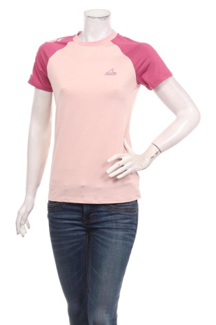 Tricou pentru sport POWER RUNNING