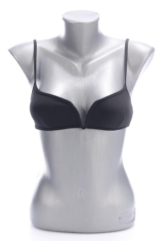 Sutien înot H&M