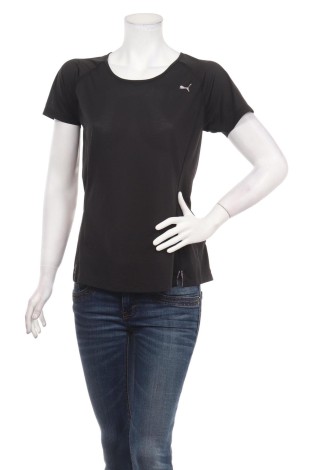 Tricou pentru sport PUMA